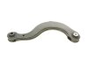 Stange/Strebe, RadaufhÃ¤ngung / Rod/strut, suspension MEYLE 1160350020S (фото 3)