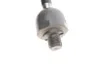 Рулева тяга SKF VKDY328017 (фото 3)