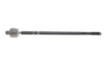 Рулева тяга SKF VKDY328017