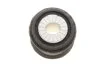 Опора кпп Volkswagen; SKODA; AUDI (вир-во Corteco) CORTECO 80000210 (фото 4)