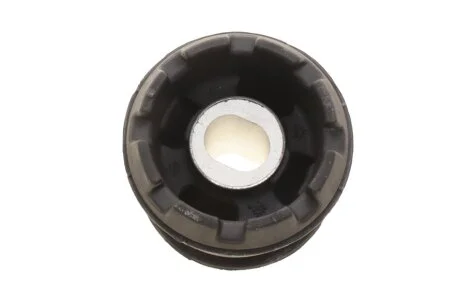 Опора кпп Volkswagen; SKODA; AUDI (вир-во Corteco) CORTECO 80000210