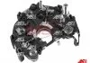 Монтажна пластина діода генератора AUTOSTARTER AS ARC0051 (фото 1)