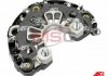 Монтажна пластина діода генератора AUTOSTARTERARC0043 AS ARC0043 (фото 1)