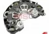 Монтажна пластина діода генератора AUTOSTARTER AS ARC0043 (фото 1)
