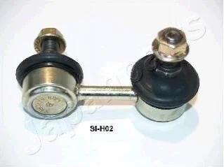 ГеCZNIK STABIL SI-H02L LEWY HYUNDAI ACCENT JAPANPARTS SIH02L (фото 1)