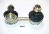 ГеCZNIK STABIL SI-H02L LEWY HYUNDAI ACCENT JAPANPARTS SIH02L (фото 1)