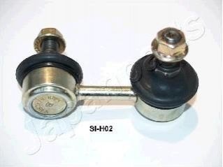 ГеCZNIK STABIL SI-H02L LEWY HYUNDAI ACCENT JAPANPARTS SIH02L