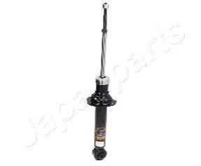 Амортизатор NISSAN T. ALMERA 1,4/1,6/2,0D 95-00 LE/PR JAPANPARTS MM10013 (фото 1)