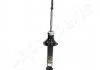 Амортизатор NISSAN T. ALMERA 1,4/1,6/2,0D 95-00 LE/PR JAPANPARTS MM10013 (фото 1)