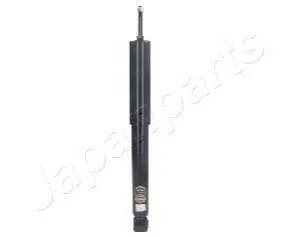 Амортизатор HYUNDAI T. TERRACAN 2,5TD-3,5 01-06 LE/PR JAPANPARTS MMHY044