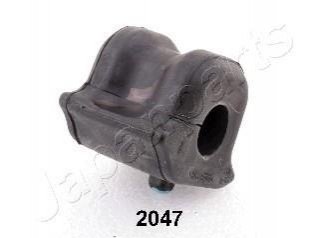 TULEJA STABIL RU-2047 LEWA TOYOTA RAV4 06- JAPANPARTS RU2047