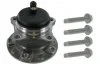 Підшипник колісний SKF VKBA7034 (фото 1)