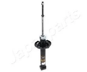 Амортизатор NISSAN T. ALMERA 1,5/1,8/2,2DCI 00- LE/PR JAPANPARTS MM10019 (фото 1)