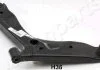 Важіль BS-H35L/BS-H36 LEWY HYUNDAI I10 07- JAPANPARTS BSH35L (фото 1)