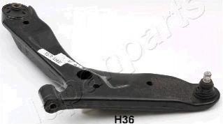 Важіль BS-H35L/BS-H36 LEWY HYUNDAI I10 07- JAPANPARTS BSH35L