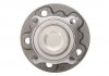 Підшипник кульковий BMW T. F45/F46 X1 MINI COUNTRYMAN SKF VKBA7063 (фото 2)