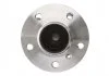 Підшипник кульковий BMW T. F45/F46 X1 MINI COUNTRYMAN SKF VKBA7063 (фото 3)