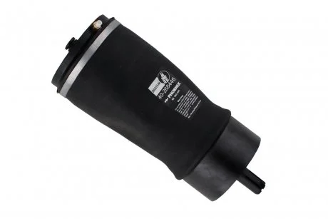 PODUSZKA POWIETRZNA RANGE ROVER T. IV/ SPORT II LE/PR BILSTEIN 40268446