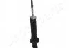 Амортизатор TOYOTA T. AVENSIS 1,6-2,0D4-D 03-08 LE/PR JAPANPARTS MM20006 (фото 4)