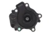 Насос водяний TOYOTA 1,5/1,8 HYBRID AURIS/PRIUS/YARIS GRAF PA1286 (фото 4)