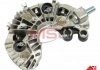 Монтажна пластина діода генератора AUTOSTARTERARC3040 AS ARC3040 (фото 1)