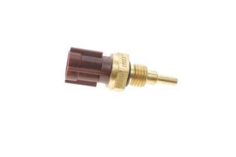 Датчик температури рідини охолодження FIAT SEDICI 06- DELPHI TS10509