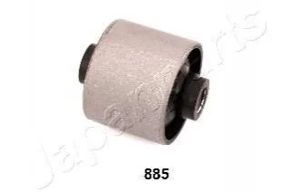 Сайлентблок важеля SUZUKI P. IGNIS/JIMMY/WAGOR R+ 00- JAPANPARTS RU885 (фото 1)