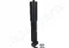 Амортизатор MITSUBISHI P. PAJERO 2,4/3,5 V6 90- LE/PR JAPANPARTS MM50034 (фото 4)