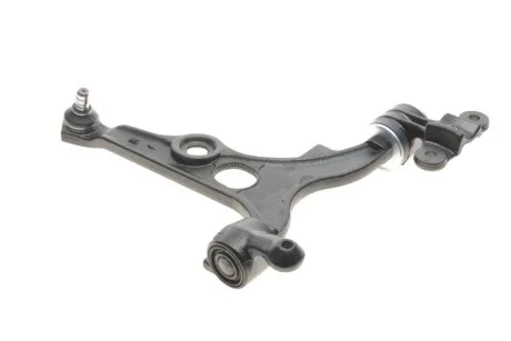 Важіль CITROEN/PEUGEOT EVASION/SCUDO/ULYSSE (220)/806 SKF VKDS323021B