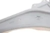 Важіль Chevrolet/ Opel/ Vauxhall Cruze, Volt/ Ampera, SKF VKDS325035B (фото 3)