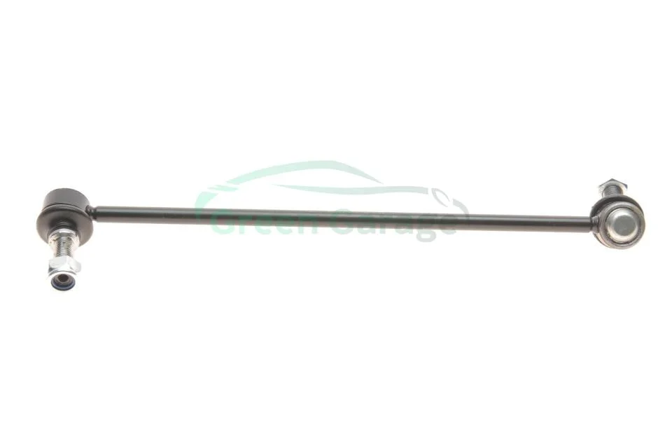 Іacznik stab. MERCEDES E-CLASS (W212) /E-CLASS (W212) SKF VKDS348047 (фото 1)