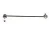 Іacznik stab. MERCEDES E-CLASS (W212) /E-CLASS (W212) SKF VKDS348047 (фото 1)