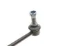 Іacznik stab. MERCEDES E-CLASS (W212) /E-CLASS (W212) SKF VKDS348047 (фото 3)