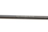 Стабілізатор (стійки) SKF VKDS348047 (фото 4)