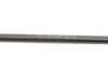Іacznik stab. MERCEDES E-CLASS (W212) /E-CLASS (W212) SKF VKDS348047 (фото 4)