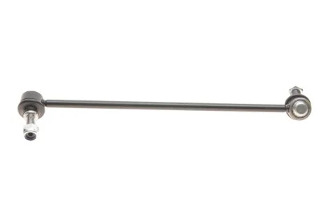 Іacznik stab. MERCEDES E-CLASS (W212) /E-CLASS (W212) SKF VKDS348047