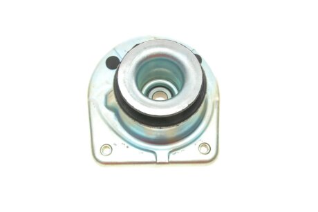 Подушка амортизатора передній правий (із підшипником) MAGNETI MARELLI 030607010044