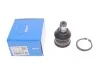 Опора шаровая NISSAN JUKE, LEAF 10- перед. мост (Пр-во) SKF VKDS812009 (фото 2)