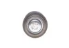 Опора шаровая NISSAN JUKE, LEAF 10- перед. мост (Пр-во) SKF VKDS812009 (фото 3)