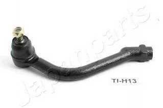 KO╤C╙WKA DR TI-H13R PRAWA HYUNDAI SONATA V JAPANPARTS TIH13R (фото 1)