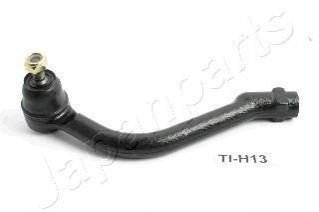 KO╤C╙WKA DR TI-H13R PRAWA HYUNDAI SONATA V JAPANPARTS TIH13R