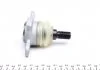 Опора шаровая VW T4 передн. ось, нижн. (Старый номер 924412)(Пр-во) FAG 825035710 (фото 3)