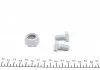 Опора шаровая VW T4 передн. ось, нижн. (Старый номер 924412)(Пр-во) FAG 825035710 (фото 5)