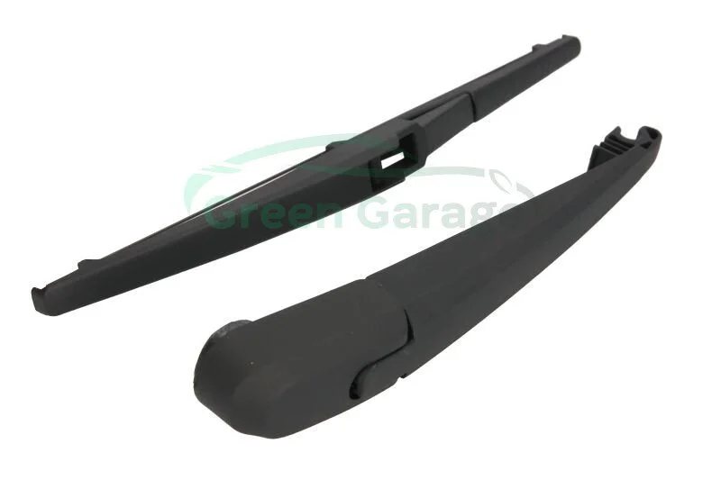 Ramiк wycieraczki tyі kpl. KIA SOUL 10.2008 - 09.2011 MAGNETI MARELLI 000723180100 (фото 1)