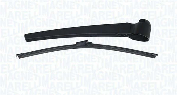 Склоочисник MAGNETI MARELLI 000723180193 (фото 1)