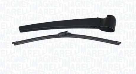 Склоочисник MAGNETI MARELLI 000723180193