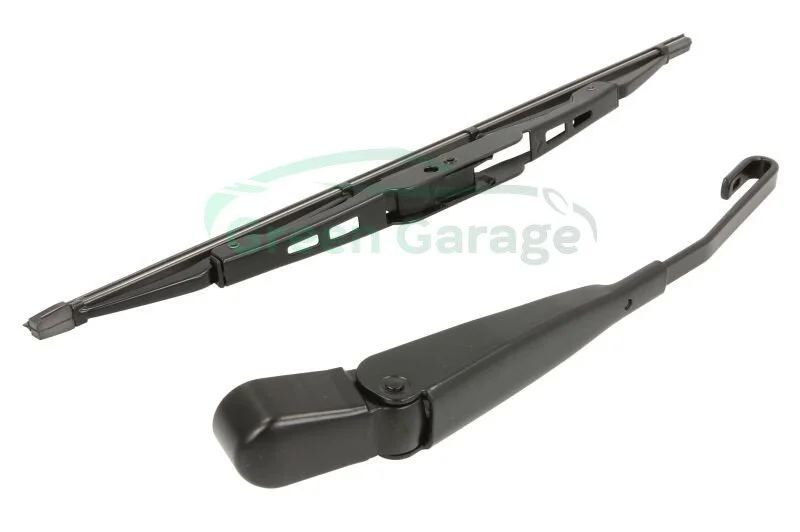 Ramiк wycieraczki tyі kpl. HONDA CR-V 11.2011-03.2015 MAGNETI MARELLI 000723180035 (фото 1)