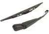 Ramiк wycieraczki tyі kpl. HONDA CR-V 11.2011-03.2015 MAGNETI MARELLI 000723180035 (фото 1)