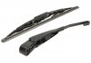 Ramiк wycieraczki tyі kpl. HONDA CR-V 11.2011-03.2015 MAGNETI MARELLI 000723180035 (фото 2)