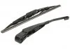Ramiк wycieraczki tyі kpl. HONDA CR-V 11.2011-03.2015 MAGNETI MARELLI 000723180035 (фото 2)